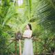 Blue coconut villa, Kon Rung (1) (fotografie 10)