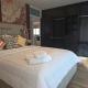 Spectacular Apt in Cinta Costera N#7, パナマシティ - 写真 8