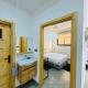 sunset stay Tamraght, Tamraght Ouzdar (foto 8)