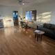 The Ardmore Home Share, Los Angeles - Foto 1