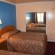 Fort Eustis Inn Newport News - Foto 7