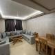 Zahira New Luxury Near The Beach - Entire Apartment, Casablanca - Photo 4