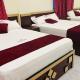 Hotel SONIA MAHI INN KANYAKUMARI, Kanyakumari - Kuva 9