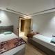 Zahira New Luxury Near The Beach - Entire Apartment, Casablanca - Photo 3