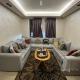 Zahira New Luxury Near The Beach - Entire Apartment, Casablanca - Photo 7