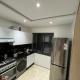 Zahira New Luxury Near The Beach - Entire Apartment, Casablanca - Photo 10