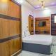 Hotel Classic Square, Pune - Φωτογραφία 4