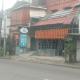 Pemda 22 Mansion