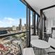 City Views 2BR Apt with Infinity Pool & Huge Gym!, Brisbane - Fotografie 4