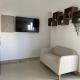Gran y cómodo Loft en Cartagena - Foto 6