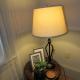 Beautiful 1 Bedroom Apt in a House, Portsmouth (foto 2)