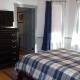 Beautiful 1 Bedroom Apt in a House, Portsmouth (foto 5)