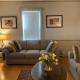 Beautiful 1 Bedroom Apt in a House, Portsmouth (foto 6)