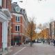 Beautiful 1 Bedroom Apt in a House, Portsmouth (foto 7)
