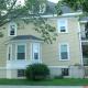 Beautiful 1 Bedroom Apt in a House, Portsmouth (foto 10)