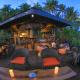 Nabucco Island Resort, Maratua Atoll - Photo 9