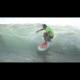 Curvita surf house privada, Huanchaco - Foto 8