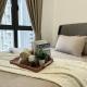 Ohaiyo 3room unit 7-8pax, Petaling Jaya - Fotografie 10