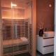 NORR, Center Reykjavík, Private Sauna Reykjavik - Foto 2