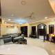 4BHK Private Villa with POOL, Gurgaon - Foto 4