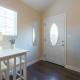 Sonoma Getaway for Two - Great Location, Sonoma