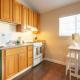 Sonoma Getaway for Two - Great Location, Sonoma (fotografie 2)