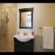 Sonoma Getaway for Two - Great Location, Sonoma (fotografie 3)
