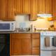 Sonoma Getaway for Two - Great Location, Sonoma (fotografie 4)