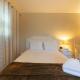 Sonoma Getaway for Two - Great Location, Sonoma (fotografie 5)