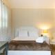 Sonoma Getaway for Two - Great Location, Sonoma (fotografie 6)