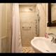 Sonoma Getaway for Two - Great Location, Sonoma (fotografie 7)