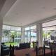 Casa QHAWANA CLUB SIMBAL, Simbal - 写真 9