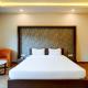 Super Collection O Mahadevapura Opposite Phoenix Mall, Μπανγκαλόρ - Φωτογραφία 7