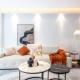 Sunny-Abode 3bedroom2bathroom2livingroom near Xintiandi and People's Square &200m to Subway, Shanghai - Foto 1