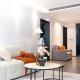 Sunny-Abode 3bedroom2bathroom2livingroom near Xintiandi and People's Square &200m to Subway, Shanghai - Foto 5