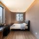 Sunny-Abode 3bedroom2bathroom2livingroom near Xintiandi and People's Square &200m to Subway, Shanghai - Foto 7