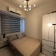 Coastresidences by Rinseiki, Manila - Foto 10
