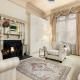 Washington Cottage, Angaston