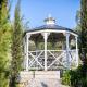 Washington Cottage, Angaston (photo 2)