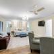Washington Cottage, Angaston (photo 4)
