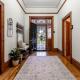 Washington Cottage, Angaston (photo 5)