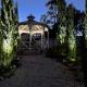 Washington Cottage, Angaston (photo 7)