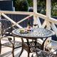 Washington Cottage, Angaston (photo 8)