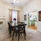 Washington Cottage, Angaston (photo 10)