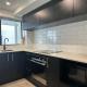 66 Express luxury apartment in New Market, Окленд - Фото 9