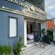 Biển Hoa - Floral Sea Homestay Hoi An, Hội An - Photo 7