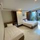 Biển Hoa - Floral Sea Homestay Hoi An, Hội An - Photo 9