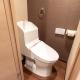Ostay Ikebukuro Dairaku Hotel Apartment, Tokio - Fotografie 7