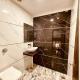 Lotus bala guest house, Jaipur - Foto 6