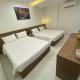 Biển Hoa - Floral Sea Homestay Hoi An, Hội An - Photo 5